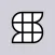 Sudoku - Logic Brain Training