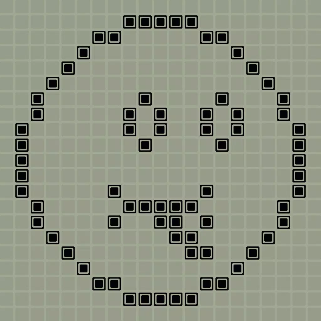 #Snake #Snake