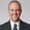 Dr. Adam Davis