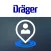 Dräger GDC