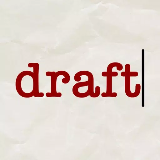 draft app draft app