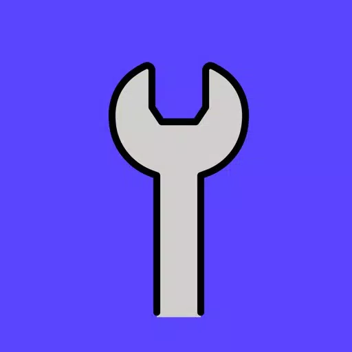 No-Code Tools