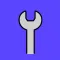 No-Code Tools