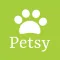 Petsy Marketplace