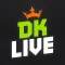DK Live - Fantasy Sports News