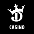 DraftKings Casino DraftKings Casino