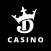 DraftKings Casino - Real Money