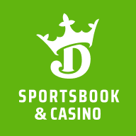 DraftKings Sportsbook & Casino