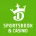DraftKings Sportsbook & Casino