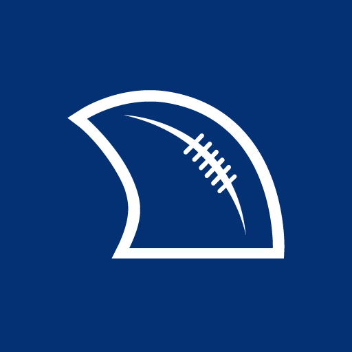 Draft Sharks