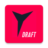 Draftstars India Draftstars India