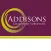 Addisons