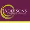 Addisons
