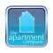 The Apartment Company Bath