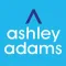 Ashley Adams - Derby