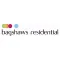 Bagshaws Residential Auctions
