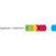 Bagshaws Residential Lettings