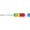 Bagshaws Residential Lettings