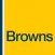 Browns Estate Agent