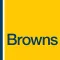 Browns Estate Agent