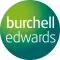 Burchell Edwards - Ripley