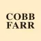 Cobb Farr