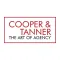 Cooper and Tanner
