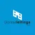 Dorset Lettings