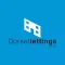 Dorset Lettings