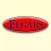 Elgars Estate Agents