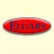 Elgars Estate Agents