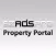 EzAdsPro Mobile Property Portal