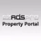 EzAdsPro Mobile Property Portal