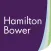 Hamilton Bower