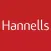 Hannells