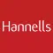 Hannells