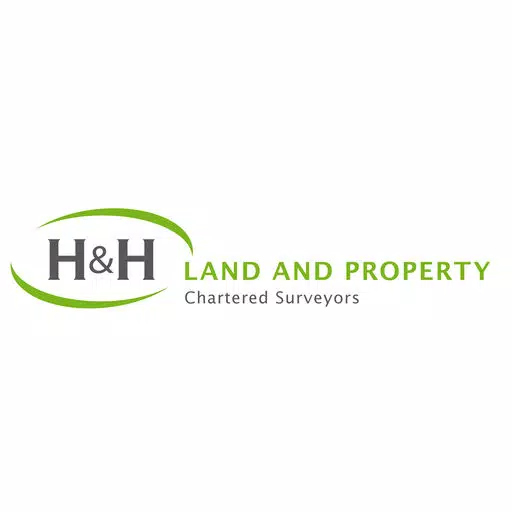 HH Land and Property, Chartered Surveyors HH Land and Property, Chartered Surveyors