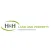 HH Land and Property, Chartered Surveyors