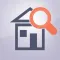 Home Counties Property
