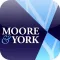 Moore & York LTD