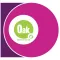 Oak Estate Agents