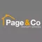Page & Co Property Services