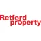 Retford Property