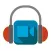 Video to Mp3 - Video Convert