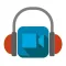 Video to Mp3 - Video Convert