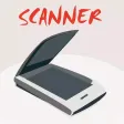 Quick Scanner - Convert to PDF & OCR Documents