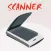 Quick Scanner - Convert to PDF & OCR Documents