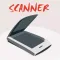 Quick Scanner - Convert to PDF & OCR Documents