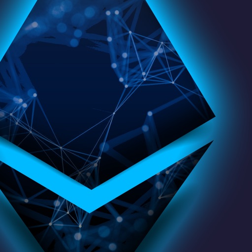 My Ethermine - mining monitor My Ethermine - mining monitor