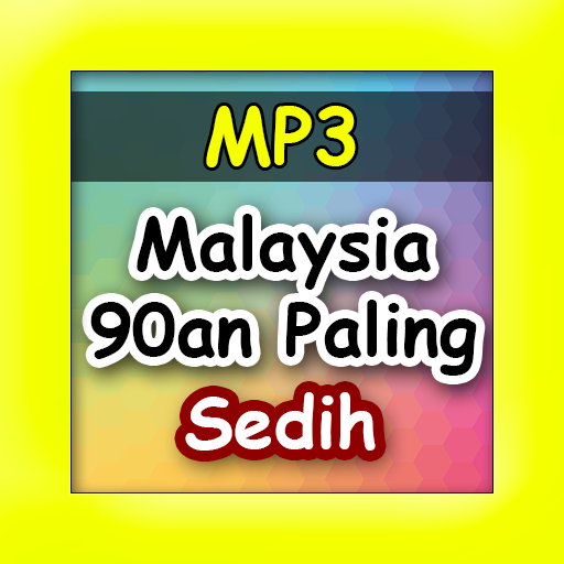Lagu Malaysia 90an Paling Sedi